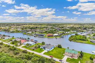 15324 Alsask Cir, Port Charlotte, FL 33981 - Photo 42
