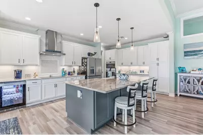 15324 Alsask Circle, Port Charlotte, FL 33981 - Photo 10