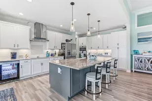 15324 Alsask Cir, Port Charlotte, FL 33981 - Photo 10