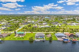 15324 Alsask Cir, Port Charlotte, FL 33981 - Photo 40