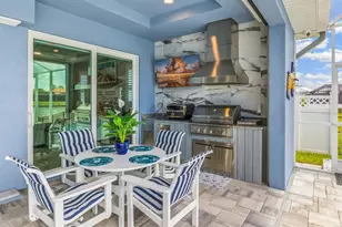 15324 Alsask Cir, Port Charlotte, FL 33981 - Photo 8