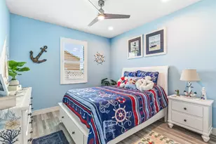 15324 Alsask Cir, Port Charlotte, FL 33981 - Photo 22