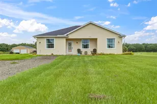 4651 SW Provau Ave, Arcadia, FL 34266 - Photo 30
