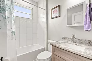 4651 SW Provau Ave, Arcadia, FL 34266 - Photo 20