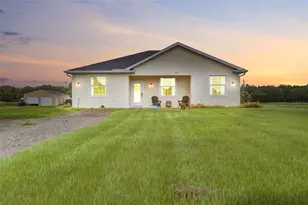 4651 SW Provau Ave, Arcadia, FL 34266 - Photo 1