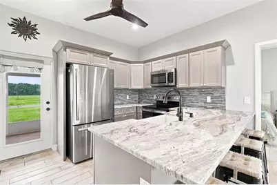 4651 SW Provau Avenue, Arcadia, FL 34266 - Photo 8