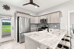 4651 SW Provau Ave, Arcadia, FL 34266 - Photo 8
