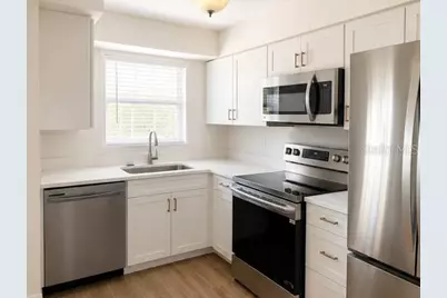 9030 Blind Pass Road #D6, Saint Petersburg, FL 33706 - Photo 6