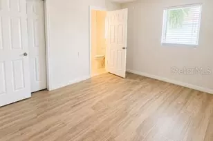 9030 Blind Pass Rd, Saint Petersburg, FL 33706 - Photo 10