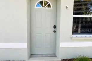 9030 Blind Pass Rd, Saint Petersburg, FL 33706 - Photo 2