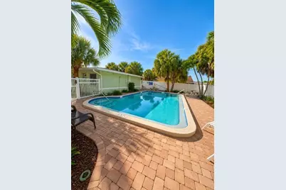 9030 Blind Pass Road #D6, Saint Petersburg, FL 33706 - Photo 18