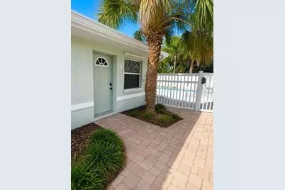 9030 Blind Pass Road #D6, Saint Petersburg, FL 33706 - Photo 1