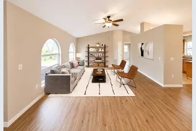1002 Torgerson Street, North Port, FL 34291 - Photo 4