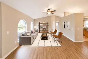 1002 Torgerson St, North Port, FL 34291 - Photo 4