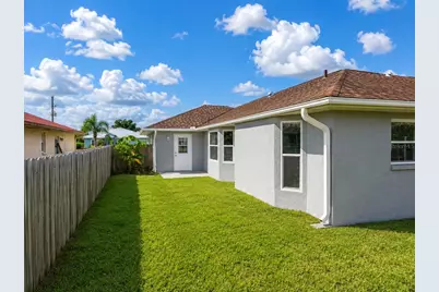 1002 Torgerson Street, North Port, FL 34291 - Photo 26