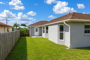 1002 Torgerson St, North Port, FL 34291 - Photo 26