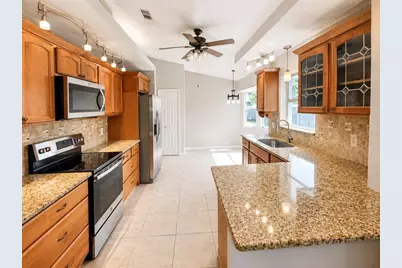 1002 Torgerson Street, North Port, FL 34291 - Photo 14