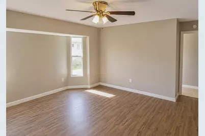 1002 Torgerson Street, North Port, FL 34291 - Photo 12