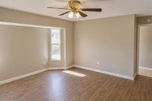 1002 Torgerson St, North Port, FL 34291 - Photo 12