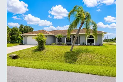 1002 Torgerson Street, North Port, FL 34291 - Photo 22