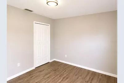 1002 Torgerson Street, North Port, FL 34291 - Photo 16