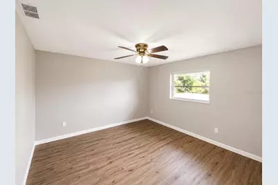 1002 Torgerson Street, North Port, FL 34291 - Photo 6