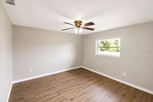 1002 Torgerson St, North Port, FL 34291 - Photo 18