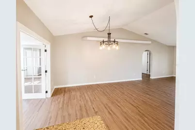 1002 Torgerson Street, North Port, FL 34291 - Photo 10