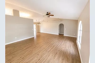 1002 Torgerson Street, North Port, FL 34291 - Photo 16