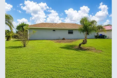 1002 Torgerson Street, North Port, FL 34291 - Photo 24