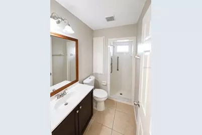 1002 Torgerson Street, North Port, FL 34291 - Photo 4