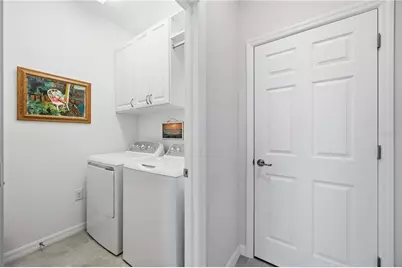 10821 Tarflower Drive #202, Venice, FL 34293 - Photo 30