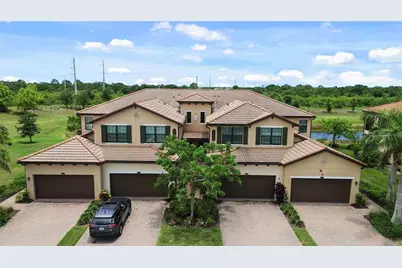 10821 Tarflower Drive #202, Venice, FL 34293 - Photo 2