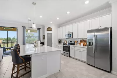 10821 Tarflower Drive #202, Venice, FL 34293 - Photo 20