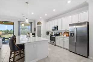 10821 Tarflower Dr, Venice, FL 34293 - Photo 20