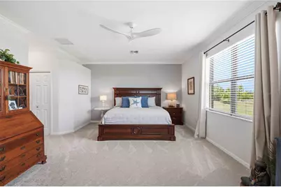 10821 Tarflower Drive #202, Venice, FL 34293 - Photo 44