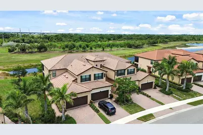 10821 Tarflower Drive #202, Venice, FL 34293 - Photo 60