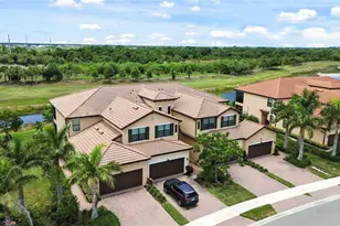 10821 Tarflower Dr, Venice, FL 34293 - Photo 60
