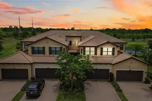 10821 Tarflower Dr, Venice, FL 34293 - Photo 1