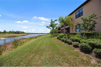 10821 Tarflower Drive #202, Venice, FL 34293 - Photo 54