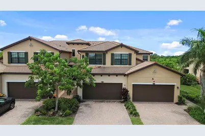 10821 Tarflower Drive #202, Venice, FL 34293 - Photo 58