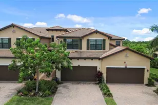 10821 Tarflower Dr, Venice, FL 34293 - Photo 58