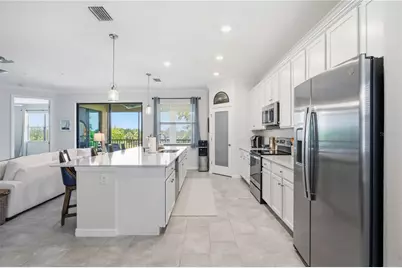 10821 Tarflower Drive #202, Venice, FL 34293 - Photo 22