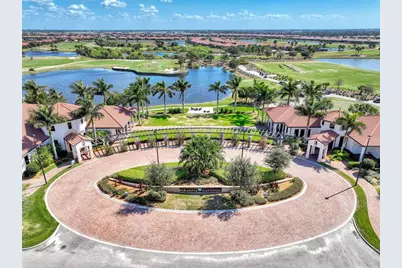 10821 Tarflower Drive #202, Venice, FL 34293 - Photo 90