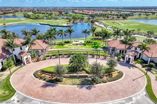 10821 Tarflower Dr, Venice, FL 34293 - Photo 90