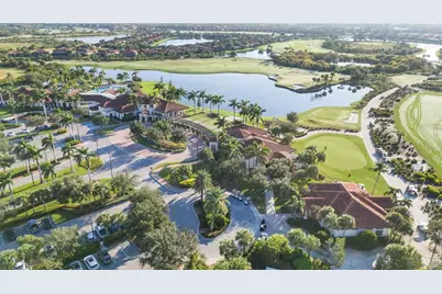 10821 Tarflower Drive #202, Venice, FL 34293 - Photo 92