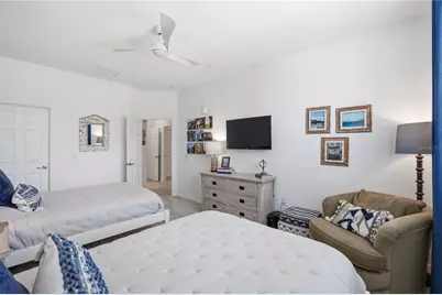 10821 Tarflower Drive #202, Venice, FL 34293 - Photo 38