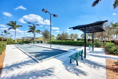 10821 Tarflower Drive #202, Venice, FL 34293 - Photo 80