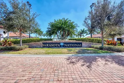 10821 Tarflower Drive #202, Venice, FL 34293 - Photo 84