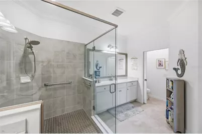 10821 Tarflower Drive #202, Venice, FL 34293 - Photo 52
